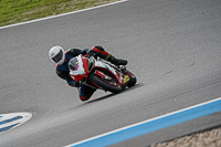 estoril;event-digital-images;motorbikes;no-limits;peter-wileman-photography;portugal;trackday;trackday-digital-images